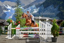 ref. photo 3714215