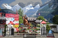 ref. photo 3714220