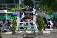 ref. photo 3714221