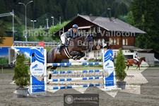 ref. photo 3714222