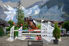 ref. photo 3714225