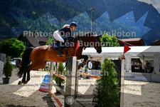 ref. photo 3714227