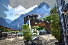 ref. photo 3714228