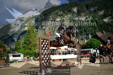 ref. photo 3714229