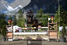 ref. photo 3714235