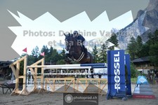 ref. photo 3714237