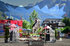 ref. photo 3714250