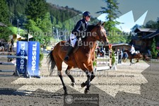 ref. photo 3714258