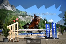 ref. photo 3714262