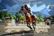 ref. photo 3714265