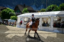 ref. photo 3714266