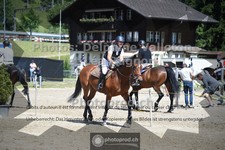 ref. photo 3714269