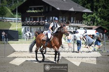 ref. photo 3714270