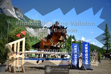 ref. photo 3714275