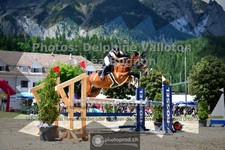 ref. photo 3714277