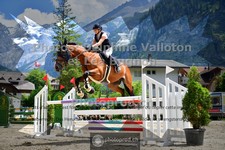ref. photo 3714278
