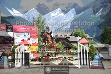 ref. photo 3714280