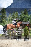ref. photo 3714281