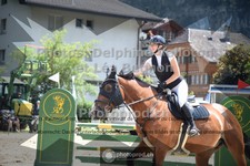 ref. photo 3714284