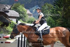 ref. photo 3714286