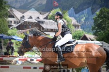 ref. photo 3714287