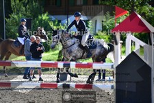 ref. photo 3714292