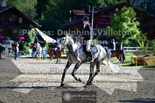 ref. photo 3714293