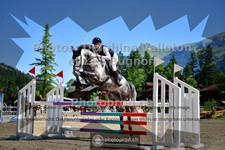 ref. photo 3714296