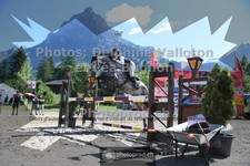 ref. photo 3714298