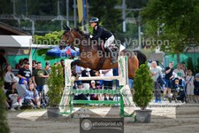 ref. photo 3714299