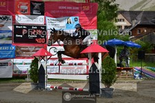 ref. photo 3714300