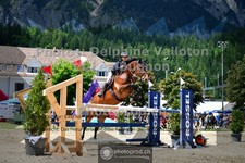 ref. photo 3714301