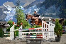 ref. photo 3714302