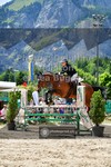 ref. photo 3714303