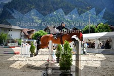 ref. photo 3714304