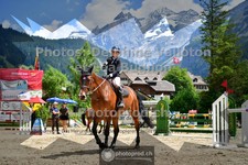 ref. photo 3714306