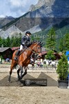 ref. photo 3714307