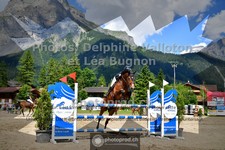 ref. photo 3714309