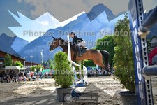ref. photo 3714310