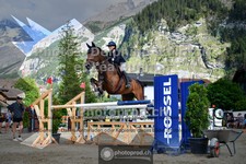 ref. photo 3714312
