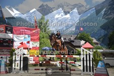 ref. photo 3714313