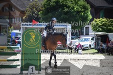 ref. photo 3714314