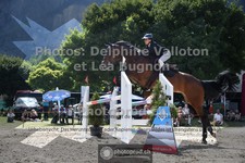 ref. photo 3714316