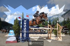 ref. photo 3714317