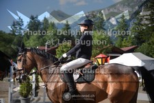 ref. photo 3714318
