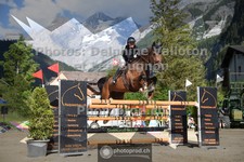 ref. photo 3714319