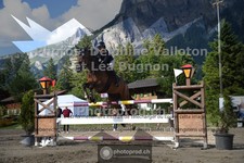 ref. photo 3714320