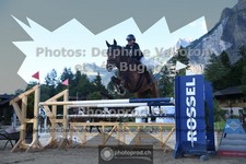 ref. photo 3714322