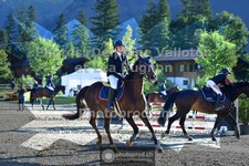 ref. photo 3714328