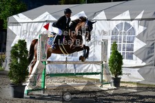 ref. photo 3714331